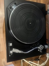 SHARP RP-1144H Giradischi