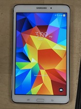 Samsung Galaxy Tab 4 SM-T330NU