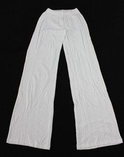 Cou Cou Intimates Women's 100%