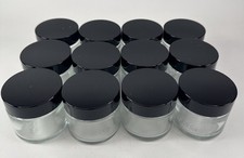 12 Vivaplex Barattolo Vetro