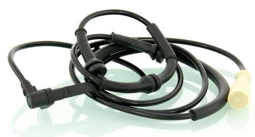 Sensore abs anteriore - 1x,