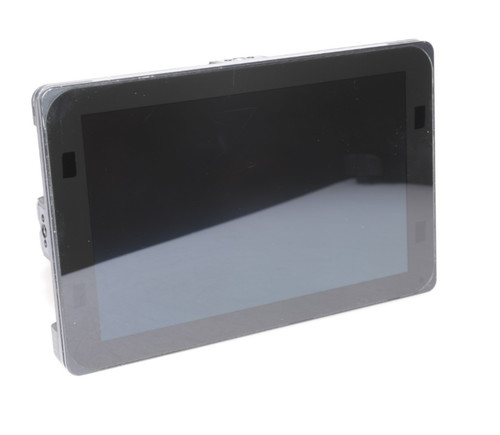 Monitor smallhd dp7 pro - monitor,