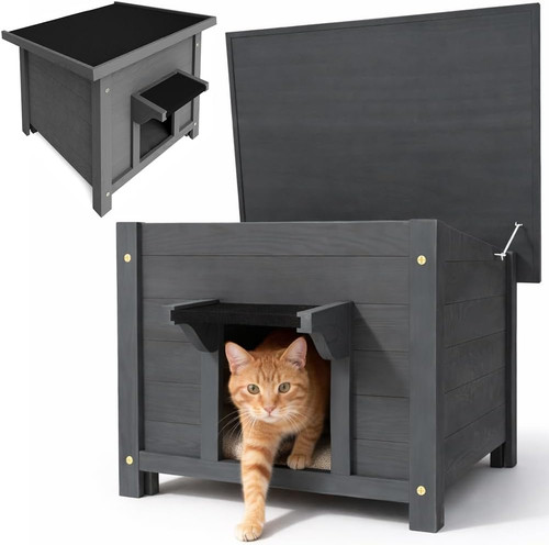 Cuccia per animali - per,