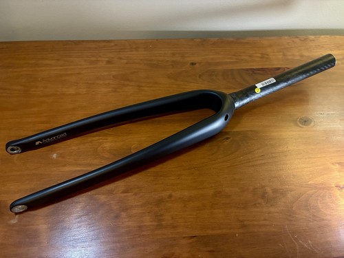 Forcella giant tcr advanced - forcella,