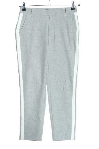 Zara trafaluc pantalone vita - pantalone, a