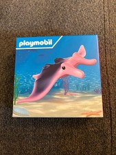 McDonalds 2026 PLAYMOBIL