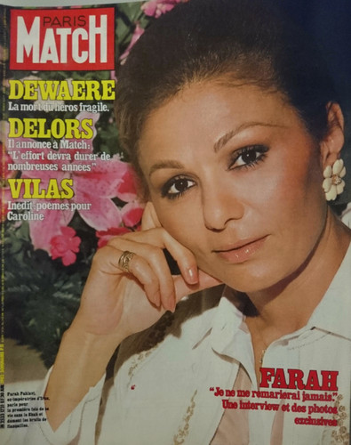 Paris match 1731 - n°1731,