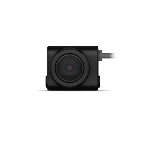 Garmin telecamera - 50,