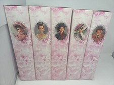 Barbie fair lady 1995 - barbie,