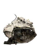 9808323680 cambio PEUGEOT