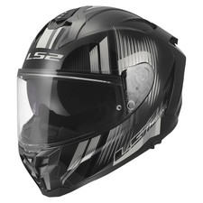 Casco integrale LS2 FF817