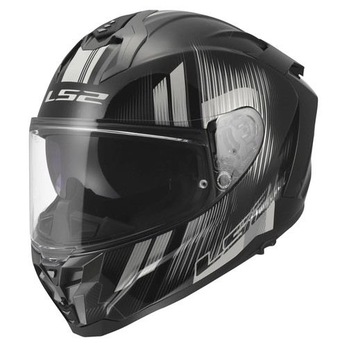 Casco integrale ls2 - casco,