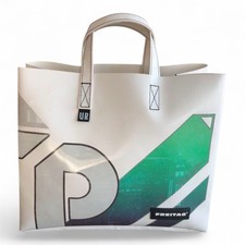 Freitag Bag F262 JULIEN New