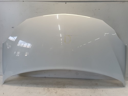 Opel adam coperchio motore - coperchio,
