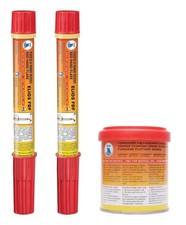 KIT SEGNALI DI SOCCORSO 3