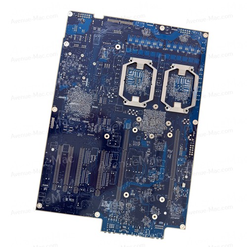 Carte mère logic board avec - carte,