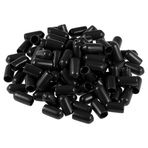 Protezioni filo viti 6mm id - protezioni,