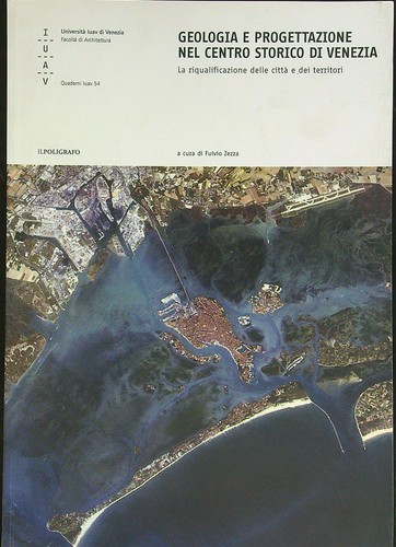 Geologia progrttazione nel - geologia, e