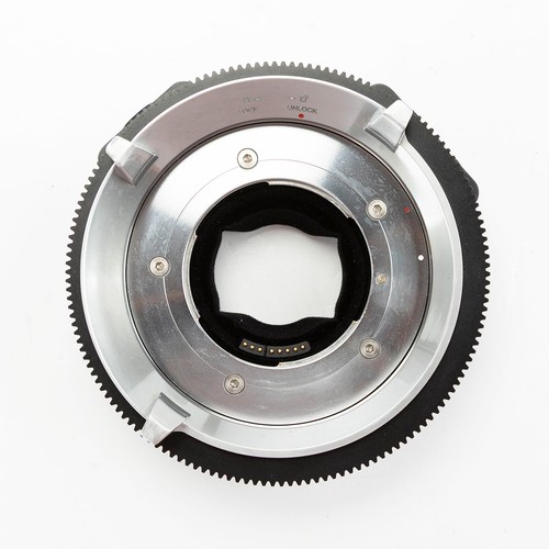 Metabones cine adattatore - metabones, t