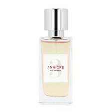 Eight & Bob Annicke 3 Eau De