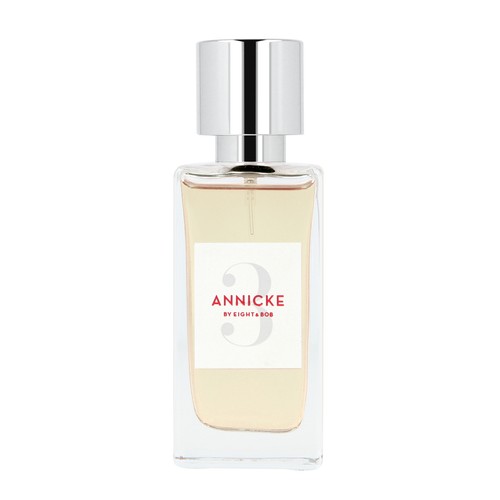 Eight bob annicke eau de - &,