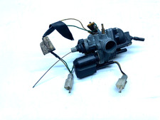 CARBURATORE CARBURETOR