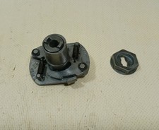 Honda 750 four 1969 78 - 750,