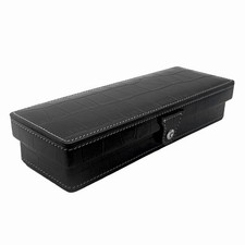 Montblanc Portapenne Gift