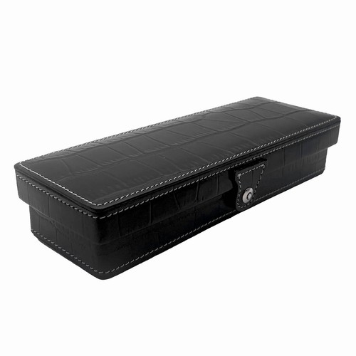 Montblanc portapenne gift - montblanc,