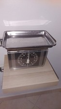 Bilancia Meccanica Stube Vintage