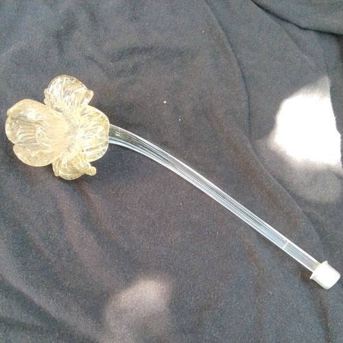 Fiore alto lampadario - ,