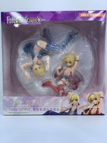 Marca fate extella nero - fate,