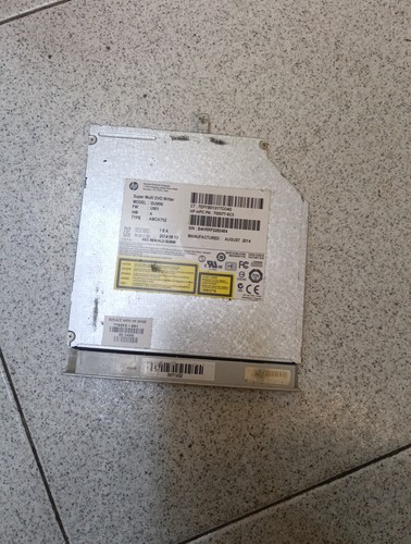Lettore dvd per - dvd,