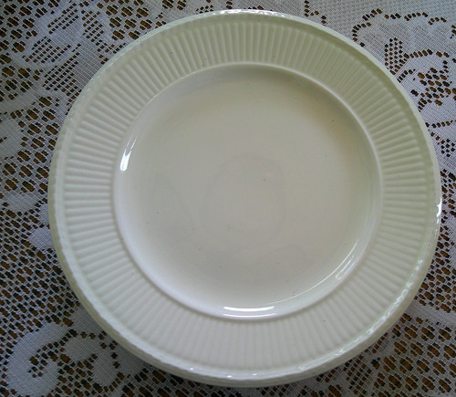 Wedgwood etruria barlaston - etruria, &