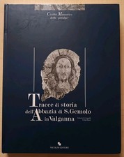 Tracce di Storia