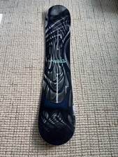 Snowboard Burton 2011 NUG