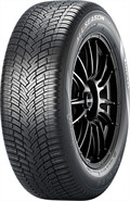 Pneumatici 275 r20 - pneumatici, rft