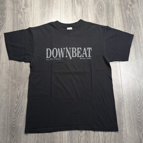 Maglietta y2k downbeat - maglietta,