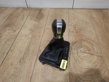 DSG Pomello Del Cambio Leva VW