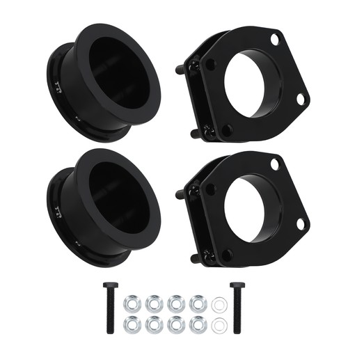 2005 2010 for jeep grand - 2005-2010,