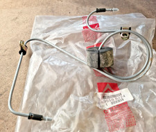 Tubo spirale idraulico Citroen
