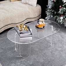Artloge tavolino salotto - da,