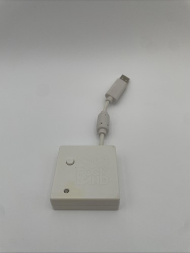 Dongle fender stratocaster - dongle,