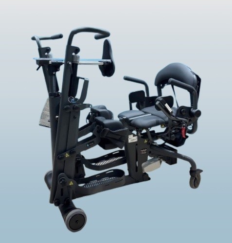 Easystand evolv glider - evolv,