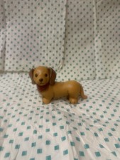 Thun cane bassotto - thun,