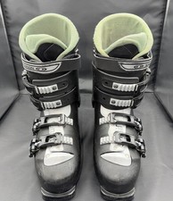 Salomon Performa 4.0