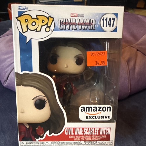 Funko pop nuovo vinile - pop,