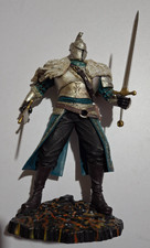 Dark Souls 2 PS3 Playstation 3