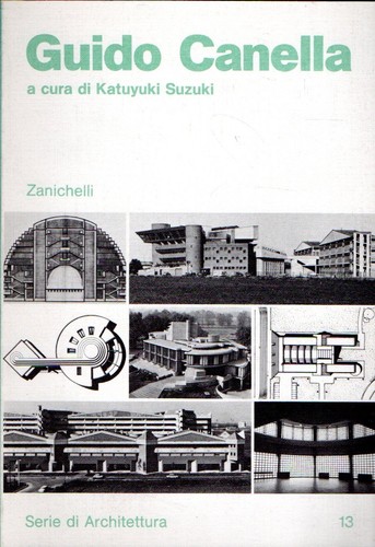 Guido canella - guido,