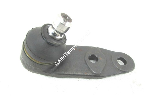 Testina bracci oscillanti ford - bracci,